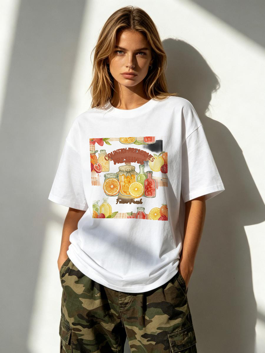 Health Wellness Logo - T-Shirts: Straßenverkauf, Lebensmittelsicherheit, Aktivisten, Verkäufer, Gesundheit,