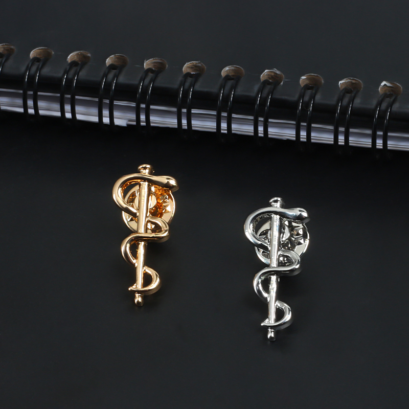 Neue Welt Gesundheit Organisat – Health Wellness Logo Bewertung und Preis