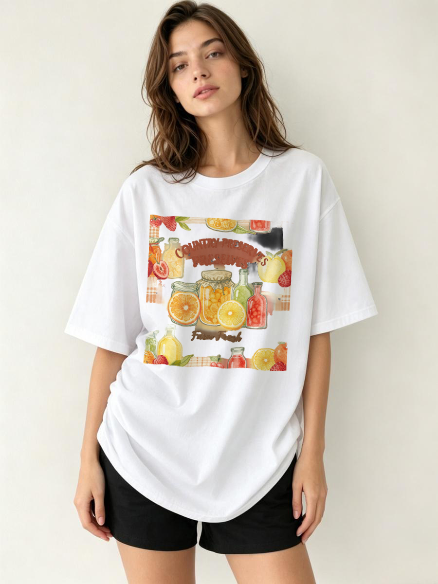 T-Shirts: Straßenverkauf, Lebe – Health Wellness Logo Bewertung und Preis