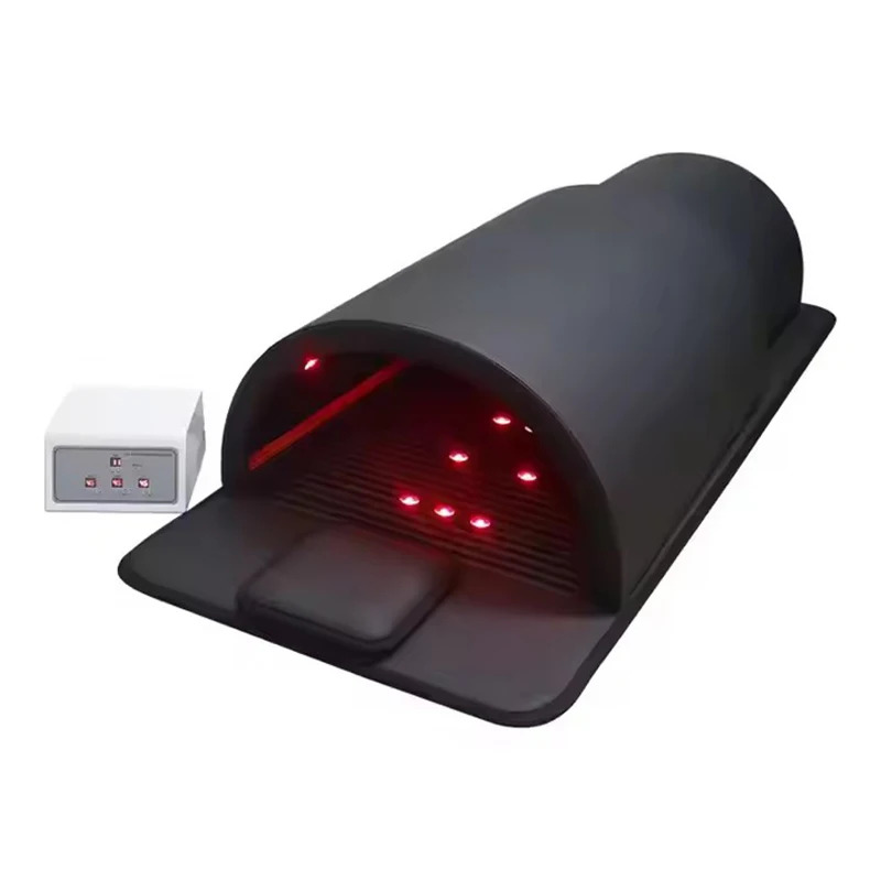 Meistverkaufte Detox Dry Sauna – Health Wellness Spa Bewertung und Preis