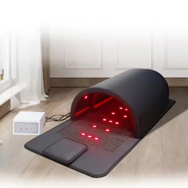 Meistverkaufte Detox Dry Sauna – Health Wellness Spa Bewertung und Preis
