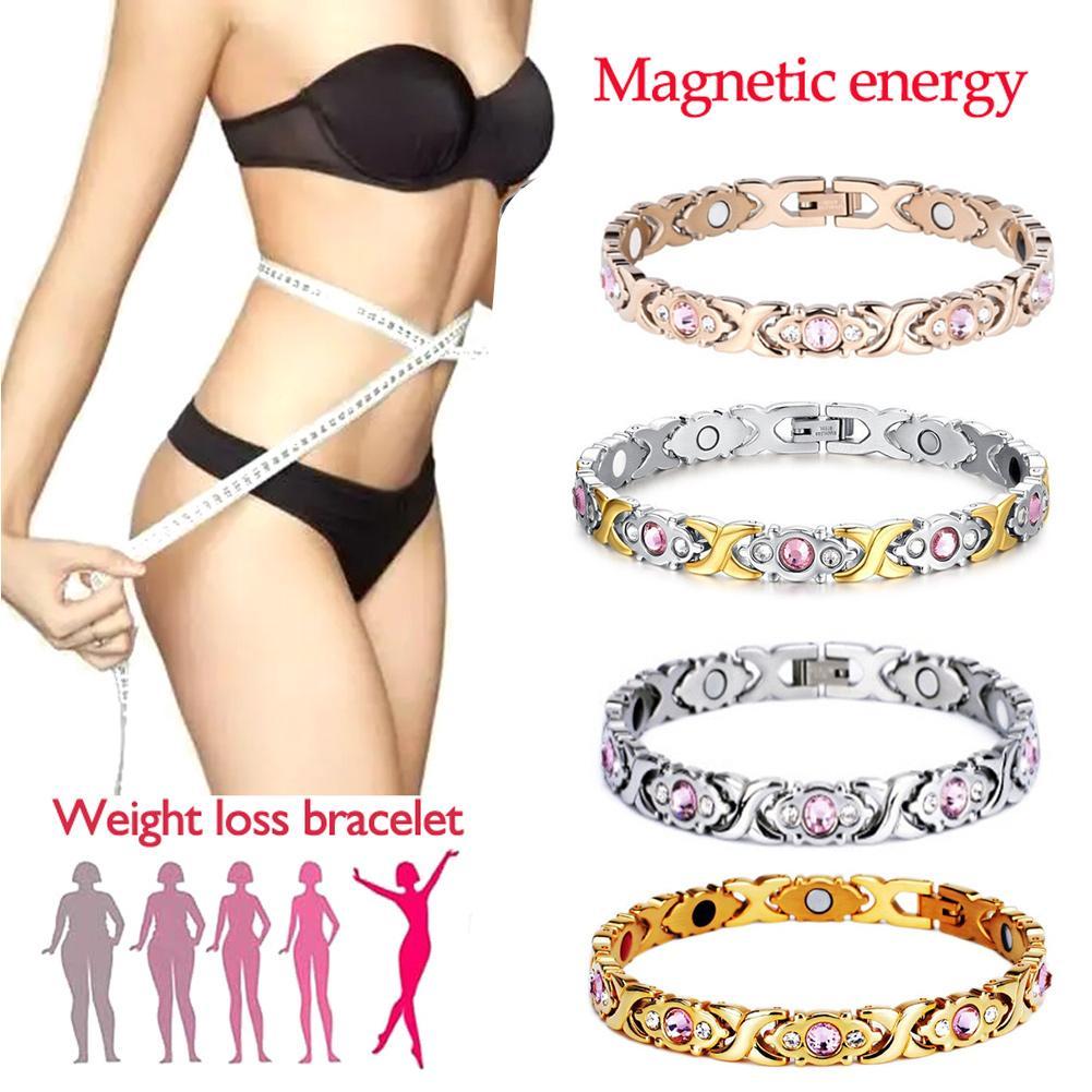 Magnetisches Lymphatisches Det – Health Wellness Gifts Women Bewertung und Preis