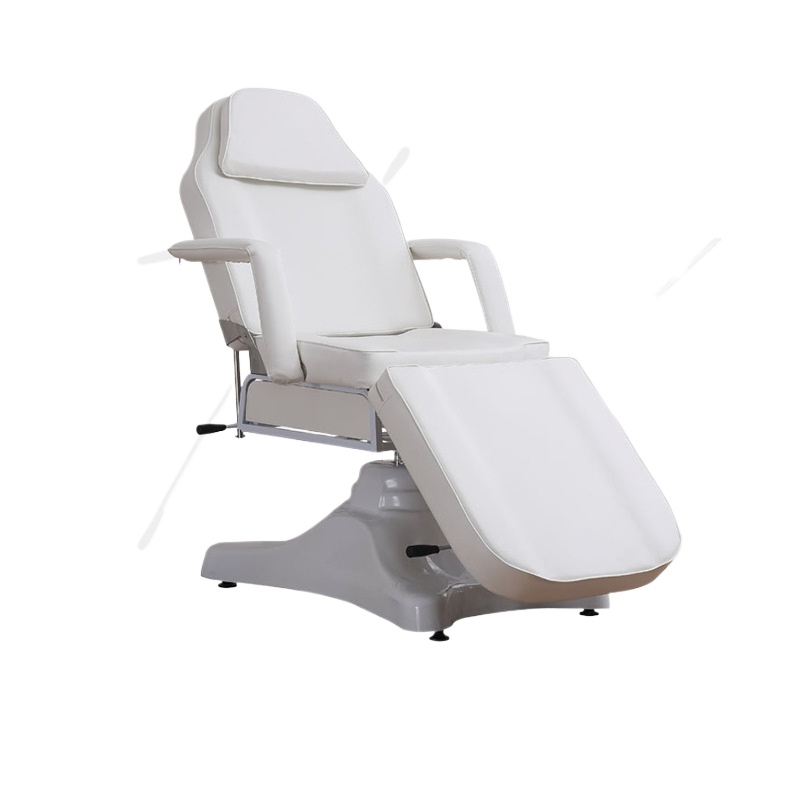 Massagebett, Gesundheits- und  – Health Wellness Spa Bewertung und Preis