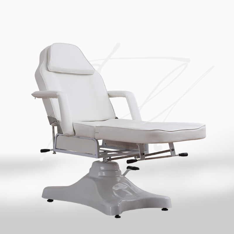 Massagebett, Gesundheits- und  – Health Wellness Spa Bewertung und Preis