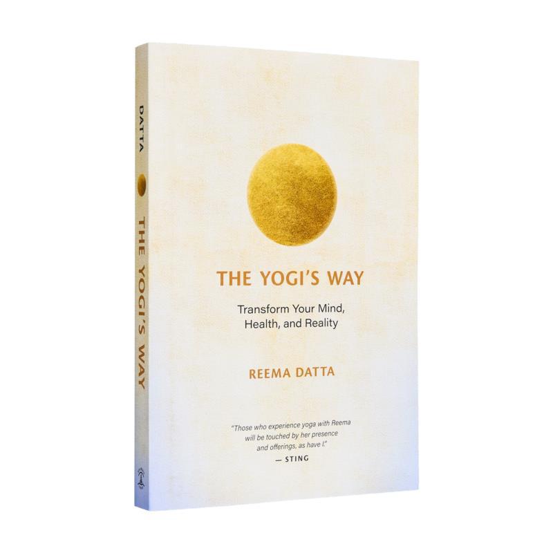 Der Weg der Yogis: Verändere d – Health & Wellness Tablet Cutter Bewertung und Preis
