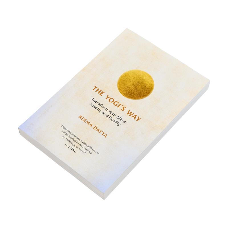 Der Weg der Yogis: Verändere d – Health & Wellness Tablet Cutter Bewertung und Preis