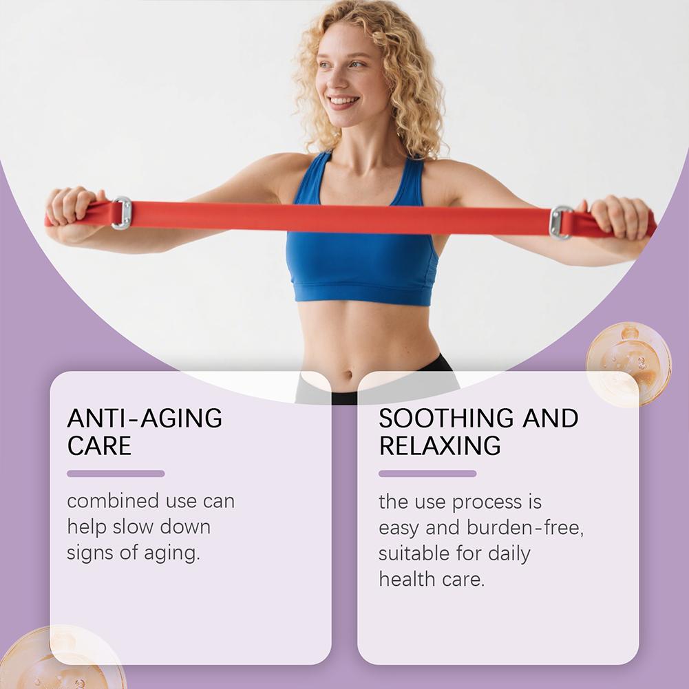30 Stück NAD+ Boost Patches An – Health Wellness & Psychology Bewertung und Preis