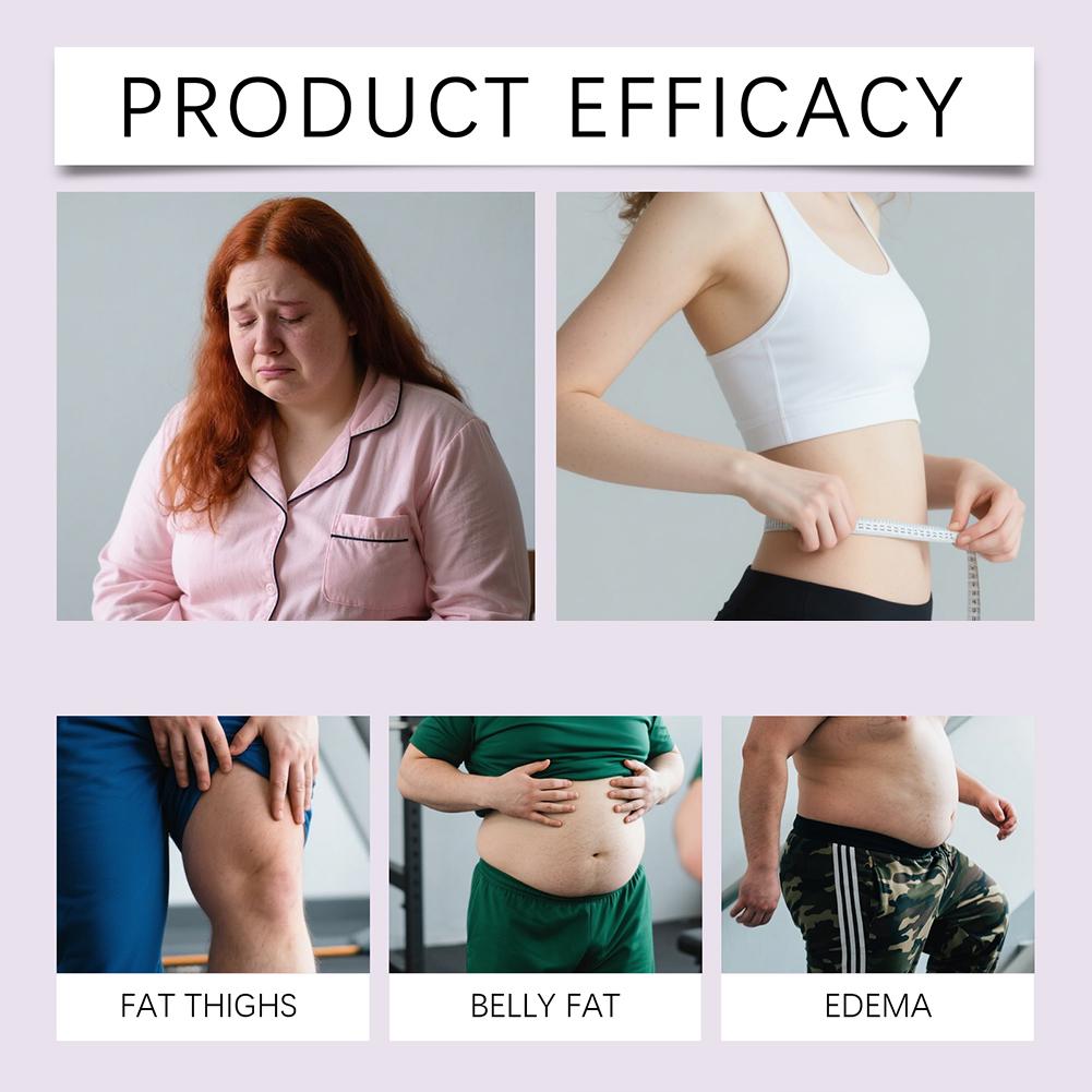 30 Stück NAD+ Boost Patches An – Health Wellness & Psychology Bewertung und Preis