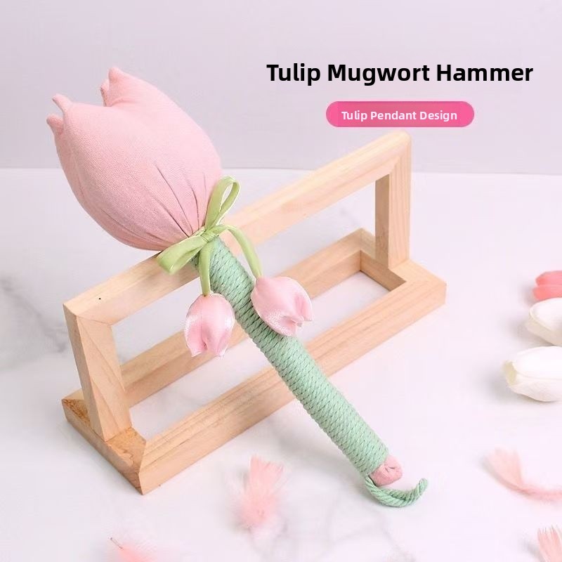 Muttertagsgeschenk 2026 Prakti – Health Wellness Gifts Women Bewertung und Preis