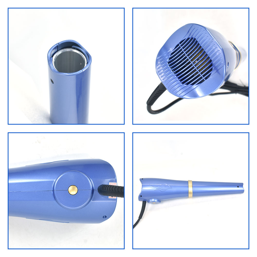Tragbarer 1200W Terahertz Elek – Health Wellness & Psychology Bewertung und Preis