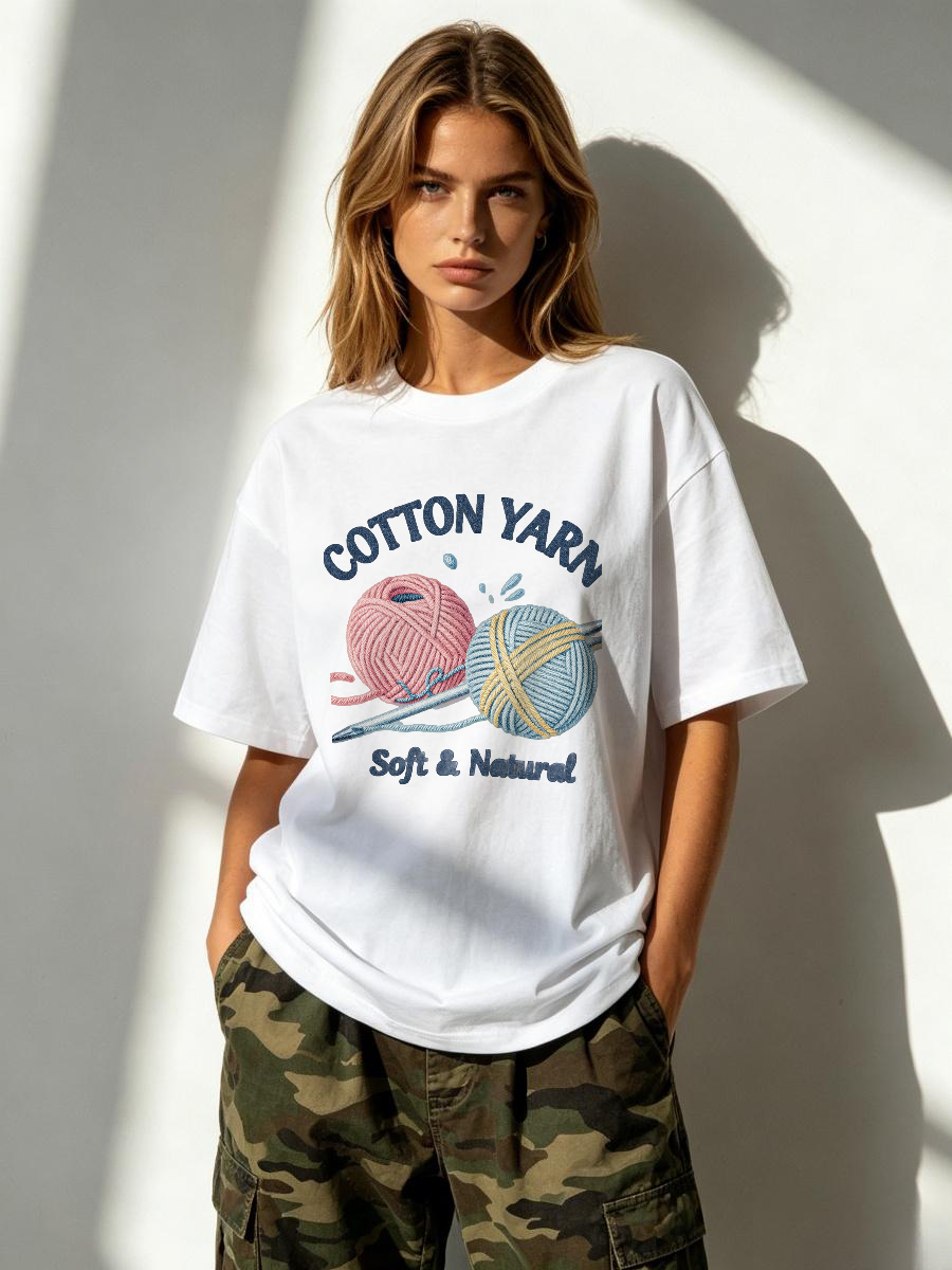 T-Shirts für Spa-Retreats, Wel – Health Wellness Logo Bewertung und Preis