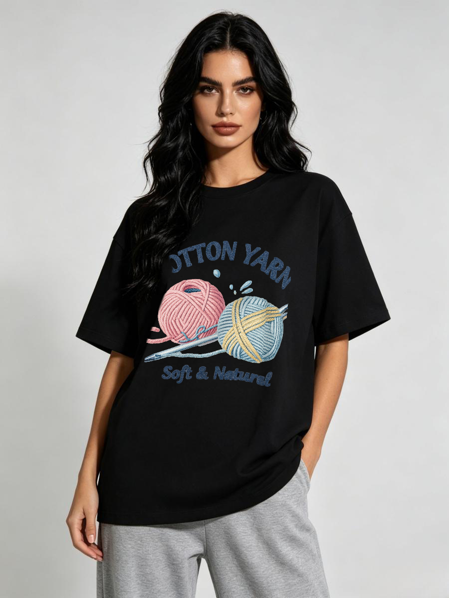 T-Shirts für Spa-Retreats, Wel – Health Wellness Logo Bewertung und Preis