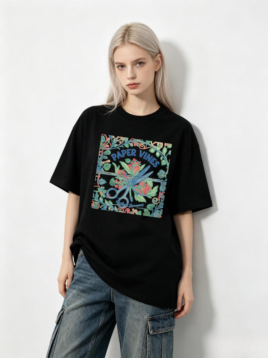 T-Shirts für Spa-Retreats: Wel – Health Wellness Spa Bewertung und Preis