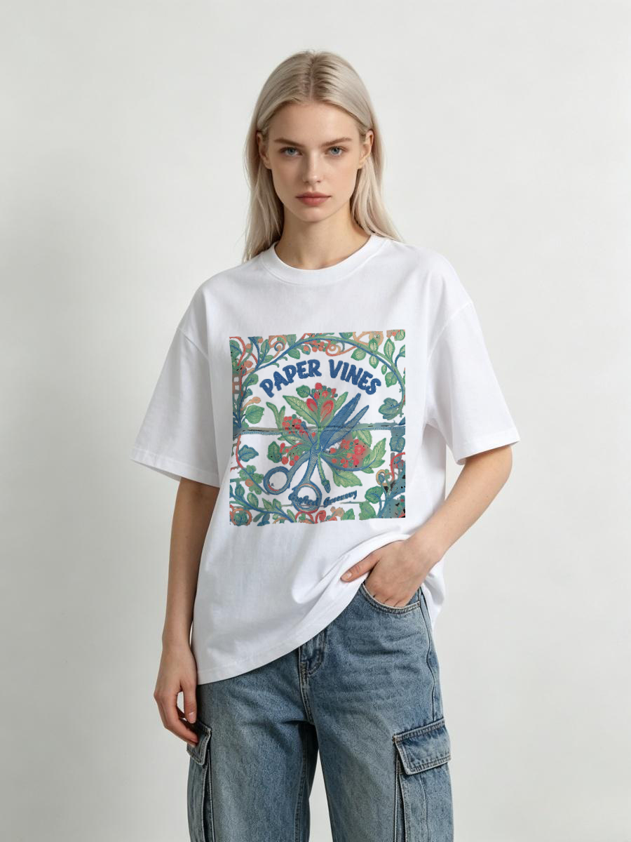 T-Shirts für Spa-Retreats: Wel – Health Wellness Spa Bewertung und Preis