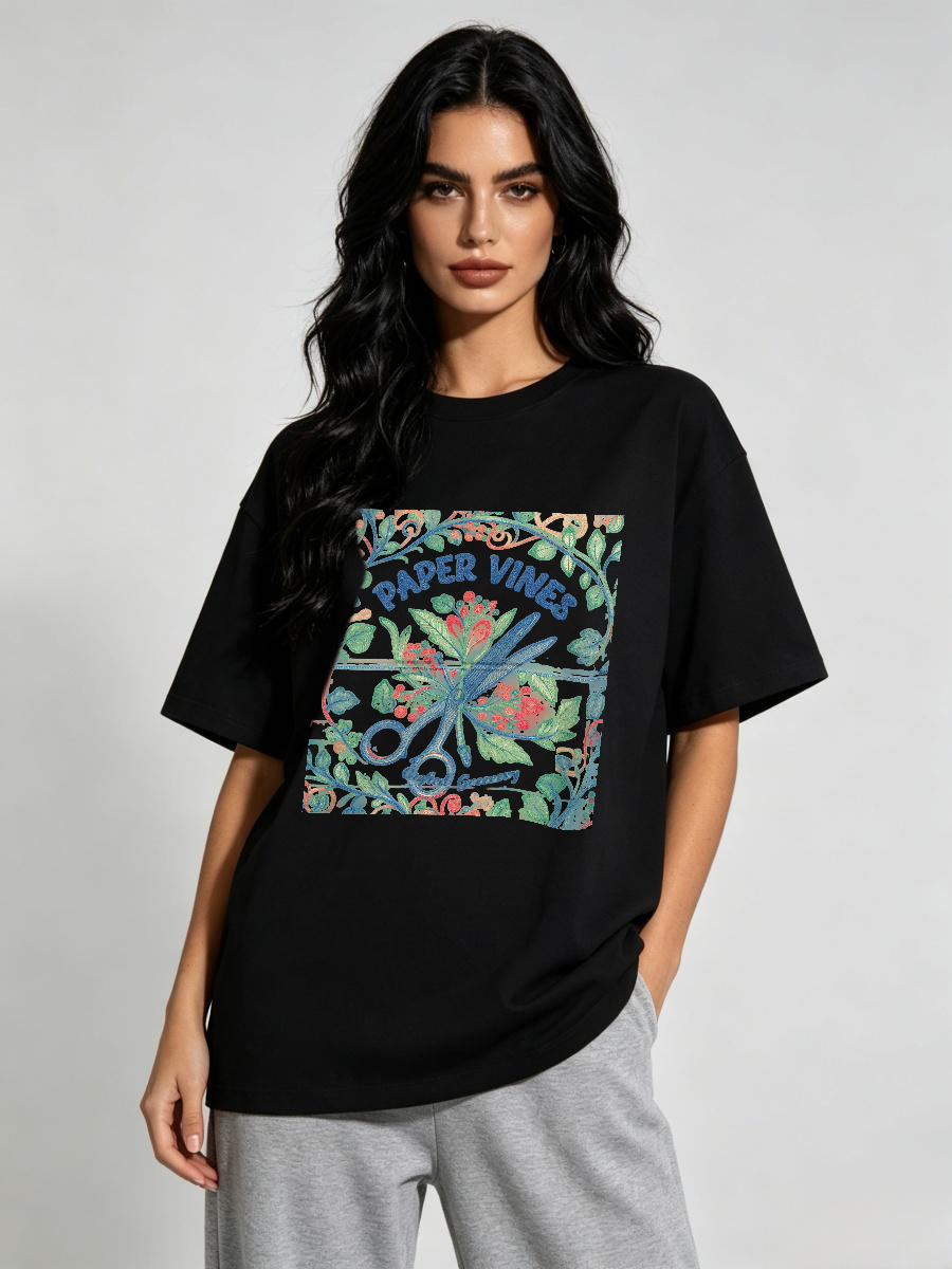 T-Shirts für Spa-Retreats: Wel – Health Wellness Spa Bewertung und Preis